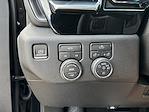 2026 Chevrolet Silverado 1500 Crew Cab 4WD Pickup for sale #GM6073 - photo 15