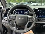 2026 Chevrolet Silverado 1500 Crew Cab 4WD Pickup for sale #GM6073 - photo 16