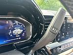2026 Chevrolet Silverado 1500 Crew Cab 4WD Pickup for sale #GM6073 - photo 18