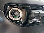 New 2026 Chevrolet Silverado 1500 RST Crew Cab 4WD Pickup for sale #GM6073 - photo 3