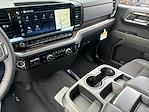 2026 Chevrolet Silverado 1500 Crew Cab 4WD Pickup for sale #GM6073 - photo 24