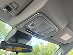 2026 Chevrolet Silverado 1500 Crew Cab 4WD Pickup for sale #GM6073 - photo 25