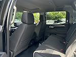 2026 Chevrolet Silverado 1500 Crew Cab 4WD Pickup for sale #GM6073 - photo 26