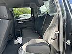 2026 Chevrolet Silverado 1500 Crew Cab 4WD Pickup for sale #GM6073 - photo 27