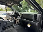 2026 Chevrolet Silverado 1500 Crew Cab 4WD Pickup for sale #GM6073 - photo 28