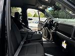 2026 Chevrolet Silverado 1500 Crew Cab 4WD Pickup for sale #GM6073 - photo 29