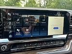 New 2026 Chevrolet Silverado 1500 RST Crew Cab 4WD Pickup for sale #GM6073 - photo 4