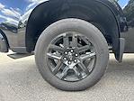 2026 Chevrolet Silverado 1500 Crew Cab 4WD Pickup for sale #GM6073 - photo 30