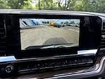 New 2026 Chevrolet Silverado 1500 RST Crew Cab 4WD Pickup for sale #GM6073 - photo 5