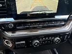 New 2026 Chevrolet Silverado 1500 RST Crew Cab 4WD Pickup for sale #GM6073 - photo 6