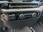New 2026 Chevrolet Silverado 1500 RST Crew Cab 4WD Pickup for sale #GM6073 - photo 7