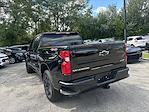 New 2026 Chevrolet Silverado 1500 RST Crew Cab 4WD Pickup for sale #GM6073 - photo 2