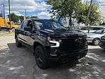New 2026 Chevrolet Silverado 1500 RST Crew Cab 4WD Pickup for sale #GM6073 - photo 8