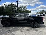 New 2026 Chevrolet Silverado 1500 RST Crew Cab 4WD Pickup for sale #GM6073 - photo 9