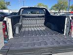 New 2026 Chevrolet Silverado EV Crew Cab 4WD Pickup for sale #GM6081 - photo 10