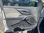 New 2026 Chevrolet Silverado EV Crew Cab 4WD Pickup for sale #GM6081 - photo 11