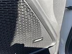 New 2026 Chevrolet Silverado EV Crew Cab 4WD Pickup for sale #GM6081 - photo 13
