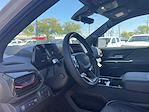 New 2026 Chevrolet Silverado EV Crew Cab 4WD Pickup for sale #GM6081 - photo 14