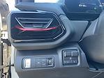 New 2026 Chevrolet Silverado EV Crew Cab 4WD Pickup for sale #GM6081 - photo 16