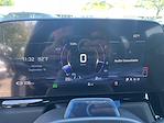 New 2026 Chevrolet Silverado EV Crew Cab 4WD Pickup for sale #GM6081 - photo 18