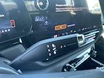 New 2026 Chevrolet Silverado EV Crew Cab 4WD Pickup for sale #GM6081 - photo 19