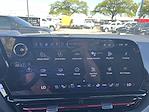 New 2026 Chevrolet Silverado EV Crew Cab 4WD Pickup for sale #GM6081 - photo 20