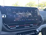 New 2026 Chevrolet Silverado EV Crew Cab 4WD Pickup for sale #GM6081 - photo 22