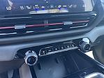 New 2026 Chevrolet Silverado EV Crew Cab 4WD Pickup for sale #GM6081 - photo 23