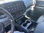 New 2026 Chevrolet Silverado EV Crew Cab 4WD Pickup for sale #GM6081 - photo 24