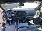 New 2026 Chevrolet Silverado EV Crew Cab 4WD Pickup for sale #GM6081 - photo 30