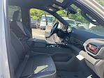 New 2026 Chevrolet Silverado EV Crew Cab 4WD Pickup for sale #GM6081 - photo 32
