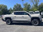New 2026 Chevrolet Silverado EV Crew Cab 4WD Pickup for sale #GM6081 - photo 4
