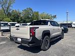 New 2026 Chevrolet Silverado EV Crew Cab 4WD Pickup for sale #GM6081 - photo 5