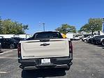 New 2026 Chevrolet Silverado EV Crew Cab 4WD Pickup for sale #GM6081 - photo 6