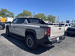 New 2026 Chevrolet Silverado EV Crew Cab 4WD Pickup for sale #GM6081 - photo 7
