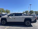 New 2026 Chevrolet Silverado EV Crew Cab 4WD Pickup for sale #GM6081 - photo 8