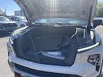 New 2026 Chevrolet Silverado EV Crew Cab 4WD Pickup for sale #GM6081 - photo 9