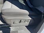New 2026 Chevrolet Colorado Work Truck Crew Cab Pickup for sale #GM6088 - photo 23