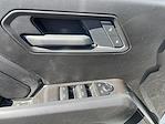 New 2026 Chevrolet Colorado Work Truck Crew Cab Pickup for sale #GM6088 - photo 24
