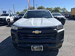 New 2026 Chevrolet Colorado Work Truck Crew Cab Pickup for sale #GM6088 - photo 3
