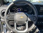 New 2026 Chevrolet Colorado Work Truck Crew Cab Pickup for sale #GM6088 - photo 4