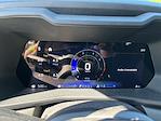 New 2026 Chevrolet Colorado Work Truck Crew Cab Pickup for sale #GM6088 - photo 5