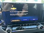 New 2026 Chevrolet Colorado Work Truck Crew Cab Pickup for sale #GM6088 - photo 6