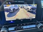 New 2026 Chevrolet Colorado Work Truck Crew Cab Pickup for sale #GM6088 - photo 7