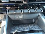 New 2026 Chevrolet Colorado Work Truck Crew Cab Pickup for sale #GM6088 - photo 8