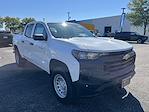 New 2026 Chevrolet Colorado Work Truck Crew Cab Pickup for sale #GM6088 - photo 15