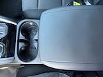 New 2026 Chevrolet Colorado Work Truck Crew Cab Pickup for sale #GM6088 - photo 10