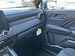 New 2026 Chevrolet Colorado Work Truck Crew Cab Pickup for sale #GM6088 - photo 11