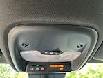 New 2026 Chevrolet Colorado Work Truck Crew Cab Pickup for sale #GM6088 - photo 12
