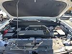 New 2026 Chevrolet Colorado Work Truck Crew Cab Pickup for sale #GM6088 - photo 13
